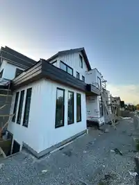 7843 197 STREET - thumbnail 12
