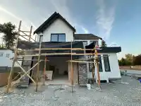 7843 197 STREET - thumbnail 3