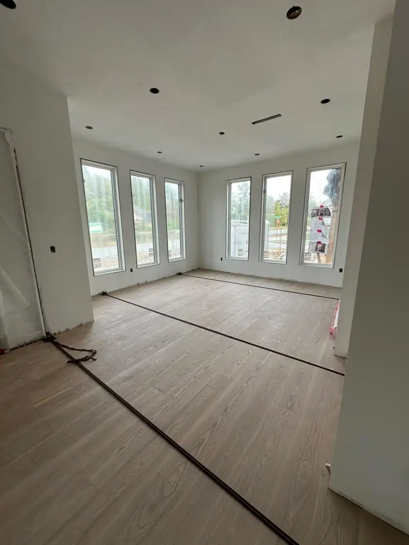 7843 197 STREET - photo 4 of 12