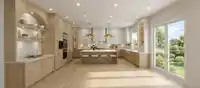 7843 197 STREET - thumbnail 10