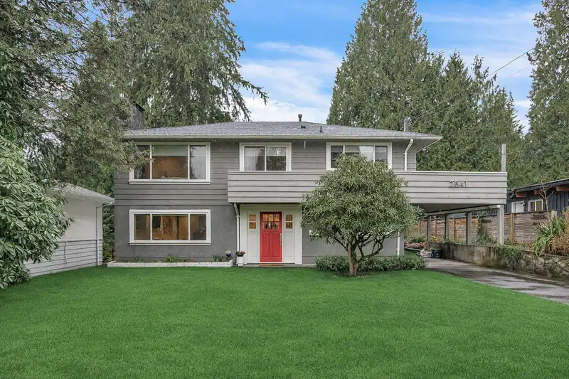 2841 MASEFIELD ROAD - photo 1 of 32