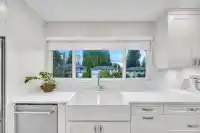 2841 MASEFIELD ROAD - thumbnail 11