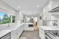 2841 MASEFIELD ROAD - thumbnail 12