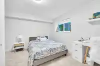 2841 MASEFIELD ROAD - thumbnail 26