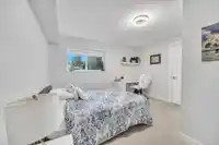2841 MASEFIELD ROAD - thumbnail 27