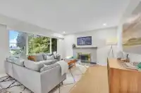 2841 MASEFIELD ROAD - thumbnail 4