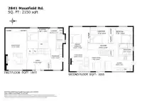2841 MASEFIELD ROAD - thumbnail 32