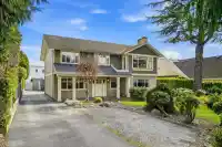1434 BISHOP ROAD - thumbnail 2