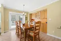1434 BISHOP ROAD - thumbnail 11