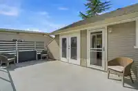 1434 BISHOP ROAD - thumbnail 13