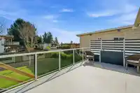 1434 BISHOP ROAD - thumbnail 14