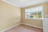 1434 BISHOP ROAD - thumbnail 22