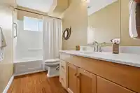 1434 BISHOP ROAD - thumbnail 23