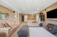 1434 BISHOP ROAD - thumbnail 26