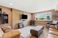 1434 BISHOP ROAD - thumbnail 27
