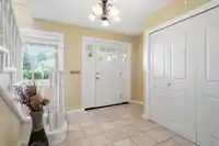 1434 BISHOP ROAD - thumbnail 29