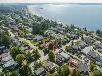 1434 BISHOP ROAD - thumbnail 30