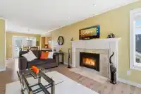1434 BISHOP ROAD - thumbnail 4