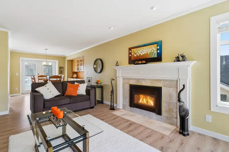 1434 BISHOP ROAD - photo 4 of 33