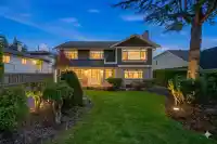 1434 BISHOP ROAD - thumbnail 33
