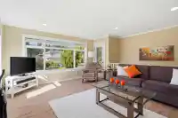 1434 BISHOP ROAD - thumbnail 5