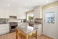 1434 BISHOP ROAD - thumbnail 6