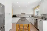 1434 BISHOP ROAD - thumbnail 7