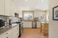 1434 BISHOP ROAD - thumbnail 8