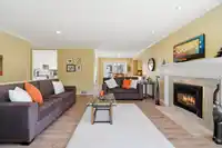 1434 BISHOP ROAD - thumbnail 10