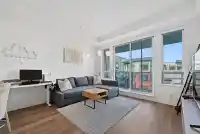 615 10778 138 STREET - thumbnail 2