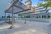 615 10778 138 STREET - thumbnail 24