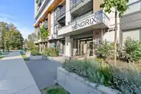 615 10778 138 STREET - thumbnail 26