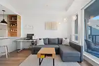 615 10778 138 STREET - thumbnail 5