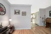 60 2270 196 STREET - thumbnail 13