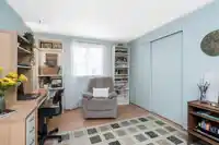 60 2270 196 STREET - thumbnail 15