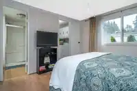 60 2270 196 STREET - thumbnail 18