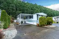60 2270 196 STREET - thumbnail 3