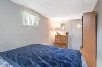 60 2270 196 STREET - thumbnail 24