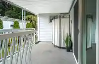 60 2270 196 STREET - thumbnail 25