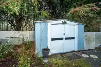 60 2270 196 STREET - thumbnail 27