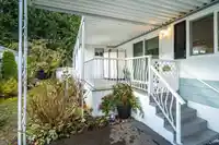 60 2270 196 STREET - thumbnail 34