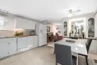 60 2270 196 STREET - thumbnail 5
