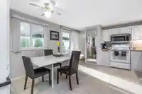 60 2270 196 STREET - thumbnail 6