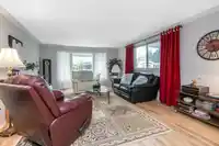 60 2270 196 STREET - thumbnail 9