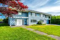 10531 ANAHIM DRIVE - thumbnail 1