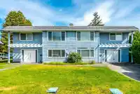 10531 ANAHIM DRIVE - thumbnail 2