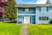 10531 ANAHIM DRIVE - thumbnail 3
