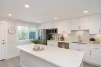10531 ANAHIM DRIVE - thumbnail 7