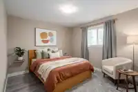 10531 ANAHIM DRIVE - thumbnail 9