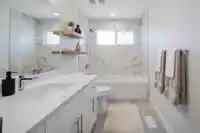 10531 ANAHIM DRIVE - thumbnail 10